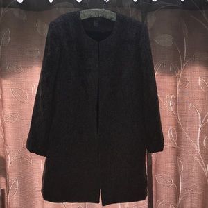 KORET Light Weight Winter Jacket